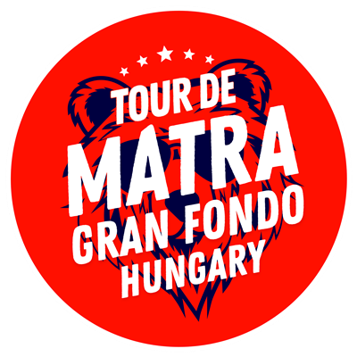 Tour de Mátra