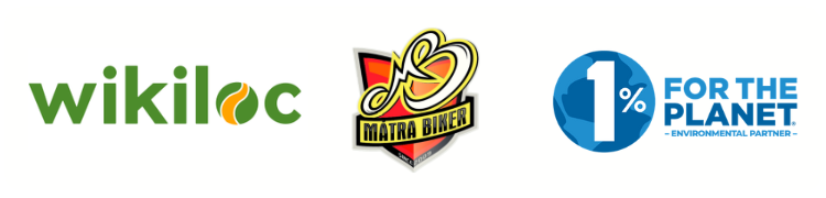 Mátra Biker Sport Club non-profit sports organization